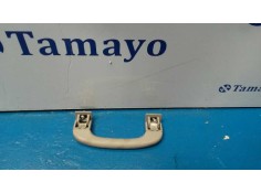 Recambio de maneta para bmw serie 3 berlina (e90) 318d referencia OEM IAM   