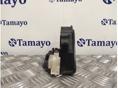 Recambio de cerradura puerta delantera izquierda para bmw x1 (e84) xdrive 23d referencia OEM IAM 7229461   2