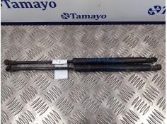 Recambio de amortiguadores capo para bmw serie 3 cabrio (e93) referencia OEM IAM 51237129190  