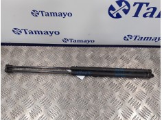 Recambio de amortiguadores maletero / porton para bmw serie 3 cabrio (e93) referencia OEM IAM 7129215  