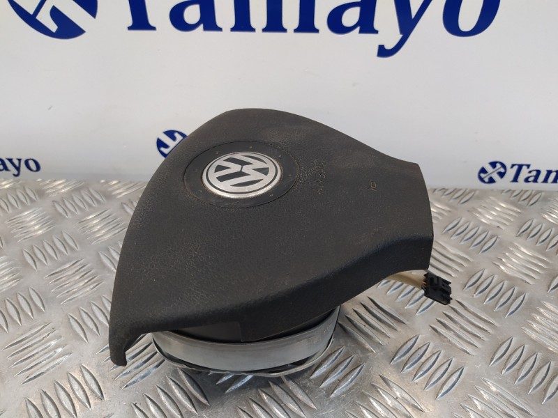 Recambio de airbag delantero izquierdo para volkswagen golf v berlina (1k1) 1.9 tdi referencia OEM IAM 1K0880201BT  