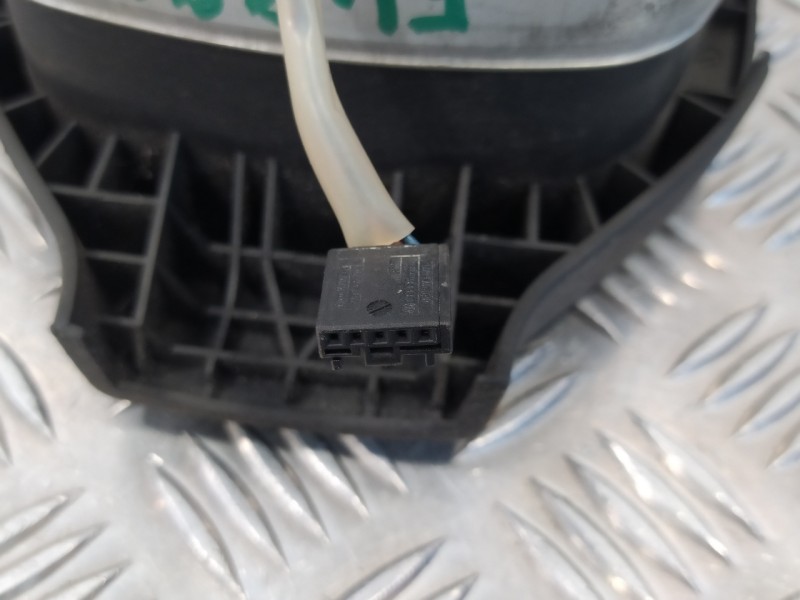 Recambio de airbag delantero izquierdo para volkswagen golf v berlina (1k1) 1.9 tdi referencia OEM IAM 1K0880201BT  