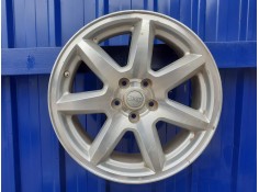 Recambio de llanta para jeep cherokee (kj) 3.7 v6 cat referencia OEM IAM 52125165AA  