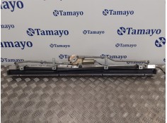 Recambio de separador para mercedes-benz clase e (w211) berlina referencia OEM IAM   