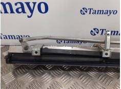 Recambio de separador para mercedes-benz clase e (w211) berlina referencia OEM IAM    2