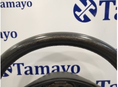 Recambio de volante para porsche cayenne (typ 9pa) 4.5 v8 cat referencia OEM IAM 7L5419091J   2