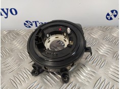 Recambio de anillo airbag para bmw x1 (e84) xdrive 23d referencia OEM IAM 912250903  0430815106