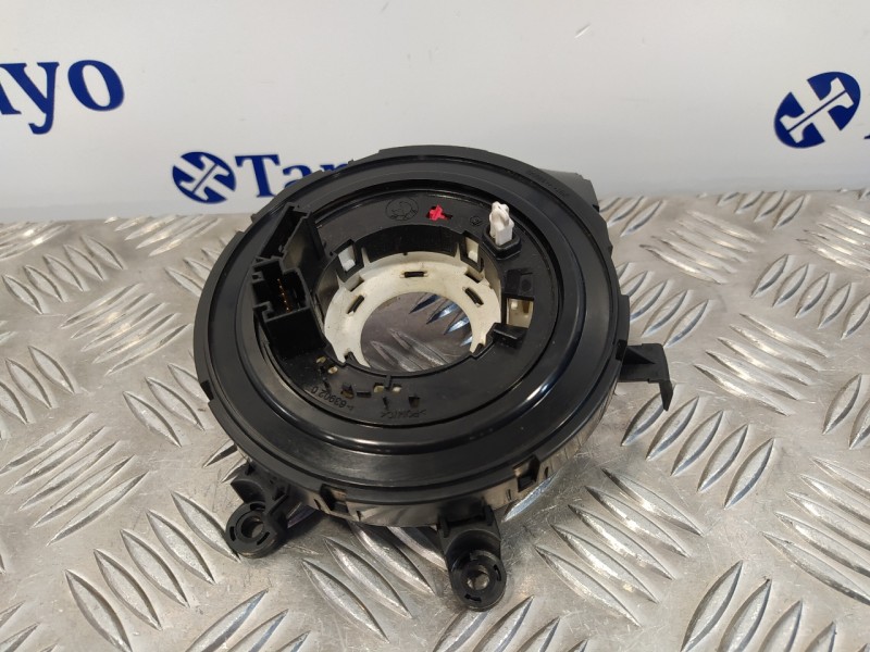 Recambio de anillo airbag para bmw x1 (e84) xdrive 23d referencia OEM IAM 912250903  0430815106