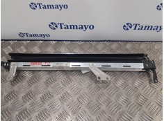 Recambio de separador para bmw serie 7 (e65/e66) 3.6 v8 32v cat referencia OEM IAM 8240517  M1000057