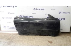 Recambio de puerta delantera izquierda para mitsubishi 3000 gt (z10) 3.0 biturbo referencia OEM IAM   