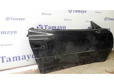 Recambio de puerta delantera izquierda para mitsubishi 3000 gt (z10) 3.0 biturbo referencia OEM IAM    2