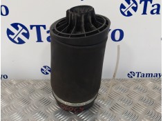 Recambio de balona neumatica trasera izquierda para mercedes-benz clase r (w251) 3.0 cdi cat referencia OEM IAM A2513200425   2