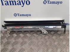 Recambio de separador para bmw serie 7 (e65/e66) 3.6 v8 32v cat referencia OEM IAM 8240517  M1000057 2