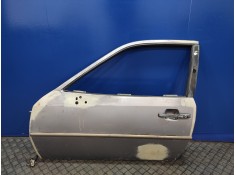 Recambio de puerta delantera izquierda para porsche 944 referencia OEM IAM   