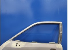 Recambio de puerta delantera izquierda para porsche 944 referencia OEM IAM    2