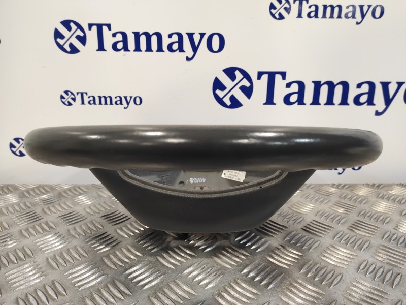 Recambio de volante para porsche cayenne (typ 9pa) 4.5 v8 cat referencia OEM IAM 7L5419091J  