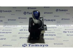 Recambio de palanca cambio para toyota auris 1.8 16v (híbrido) referencia OEM IAM 75C583LHD  