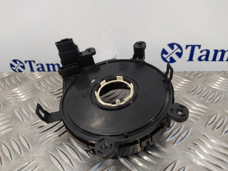 Recambio de anillo airbag para bmw x1 (e84) xdrive 23d referencia OEM IAM 912250903  0430815106