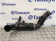 Recambio de tubo para bmw mini (f56) referencia OEM IAM 13718693166  1251094