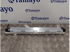 Recambio de separador para bmw serie 7 (e65/e66) 3.6 v8 32v cat referencia OEM IAM 8240518  M1000058