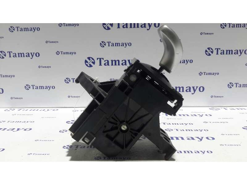 Recambio de palanca cambio para toyota auris 1.8 16v (híbrido) referencia OEM IAM 75C583LHD  