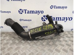 Recambio de tubo para bmw mini (f56) referencia OEM IAM 13718693166  1251094 2