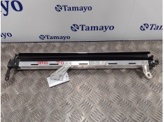 Recambio de separador para bmw serie 7 (e65/e66) 3.6 v8 32v cat referencia OEM IAM 8240518  M1000058 2