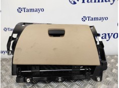 Recambio de guantera para bmw x1 (e84) xdrive 23d referencia OEM IAM 2991819  