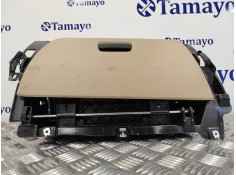 Recambio de guantera para bmw x1 (e84) xdrive 23d referencia OEM IAM 2991819   2