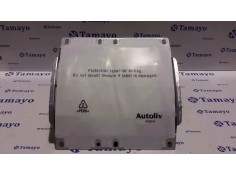 Recambio de airbag delantero derecho para volvo s40 berlina 2.0 diesel cat referencia OEM IAM 8623350  