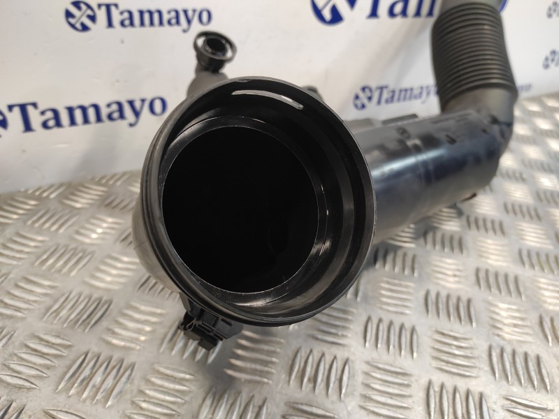 Recambio de tubo para bmw mini (f56) referencia OEM IAM 13718693166  1251094
