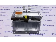 Recambio de airbag delantero derecho para volvo s40 berlina 2.0 diesel cat referencia OEM IAM 8623350   2