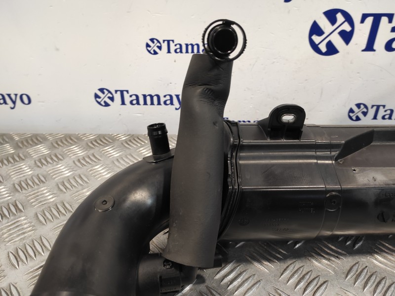 Recambio de tubo para bmw mini (f56) referencia OEM IAM 13718693166  1251094