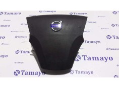 Recambio de airbag delantero izquierdo para volvo s40 berlina 2.0 diesel cat referencia OEM IAM 8623347  L3812K0590526