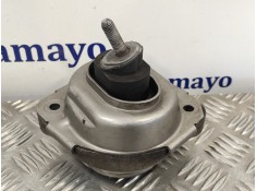 Recambio de soporte motor derecho para bmw x3 (e83) 2.0 16v diesel cat referencia OEM IAM 2211340034204  