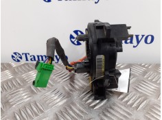 Recambio de anillo airbag para volvo s40 berlina 2.0 diesel cat referencia OEM IAM    2