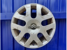 Recambio de llanta para citroën c6 3.0 v6 24v referencia OEM IAM 9659825680  