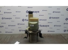 Recambio de bomba servodireccion para volvo s40 berlina 2.0 diesel cat referencia OEM IAM 5N513K514CA  31202520