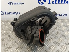 Recambio de colector admision para kia picanto 1.0 cat referencia OEM IAM    2