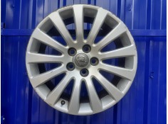 Recambio de llanta para opel insignia sports tourer 2.0 16v cdti referencia OEM IAM 13235012  