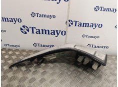 Recambio de piloto trasero izquierdo para saab 9-3 sport hatch referencia OEM IAM P12777321   2