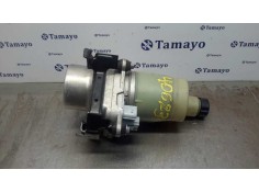 Recambio de bomba servodireccion para volvo s40 berlina 2.0 diesel cat referencia OEM IAM 5N513K514CA  31202520 2