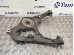 Recambio de brazo suspension inferior trasero izquierdo para mercedes-benz clase r (w251) 3.0 cdi cat referencia OEM IAM 0603581
