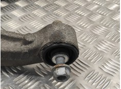 Recambio de brazo suspension inferior trasero izquierdo para mercedes-benz clase r (w251) 3.0 cdi cat referencia OEM IAM 0603581 2