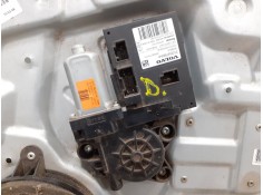 Recambio de elevalunas delantero derecho para volvo s40 berlina 2.0 diesel cat referencia OEM IAM 979038100  30753144RH 2