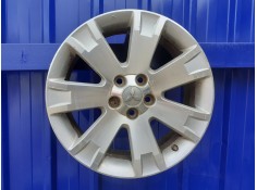 Recambio de llanta para mitsubishi outlander (cw0) 2.2 di-d cat referencia OEM IAM 4250A723  