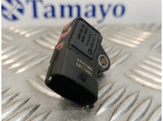 Recambio de sensor para kia picanto 1.0 cat referencia OEM IAM 393002B100  9022010006