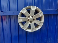 Recambio de llanta para mitsubishi outlander (cw0) 2.2 di-d cat referencia OEM IAM 4250A723   2
