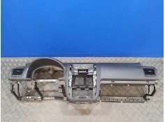 Recambio de salpicadero para volkswagen golf v berlina (1k1) 1.9 tdi referencia OEM IAM   
