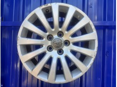 Recambio de llanta para opel insignia sports tourer 2.0 16v cdti referencia OEM IAM 13235012  